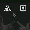 user3570943585501