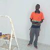user5462988442906
