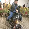 khattak3632