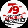 wanita_gelapmu