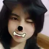 dhangk10