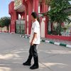 ziad.nasr517