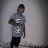 fdhukc.urfhx