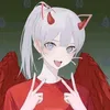 hasaraeyo
