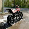 doc_13811