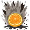 baku_orange