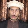 fakharjavedbhatti