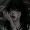 miru_is_a_cutie