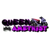 queen_am3thyst