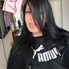 susana.camacho69