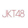 pesona_member.jkt