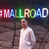 mrwaseem468