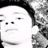alexisaldo56