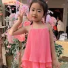myngoc.ng.vn16