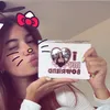 writtenbysofiacop0lla