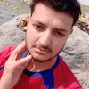 mabubakkar922