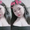 hanhidangyeu_