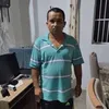 dalcivanbarbosa