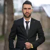 zeravan_duski1