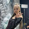 blackpink._fyp1