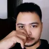 khenmarkpatrick