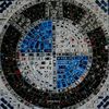 user6619666506218