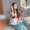 linh.dang76