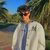 xanfresh_2