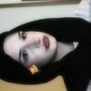 user1662124211171
