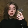 hhnmkwyrma7