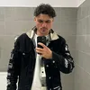 g_gabry990