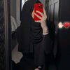 99samra99