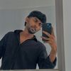 thash_zhl