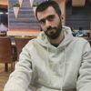 mehrabasadi6