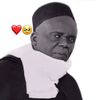 user5oo55