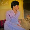 ishfaq_khan804