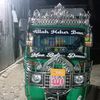 md.ail.khab