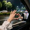 hoda.sayed387