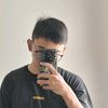 rdhoprtma_2
