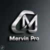 mervinpro3