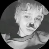 username39844