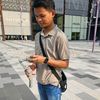 zin.soe.htwe
