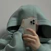 s4lii1