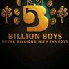 b1llionboys