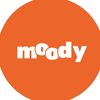 moodymediacontent