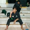 dandi.cuk