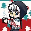 vita_zhan