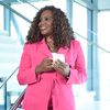 nicolewilliams_lcsw_cpc