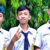 w.a.r_123