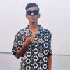 user163458447